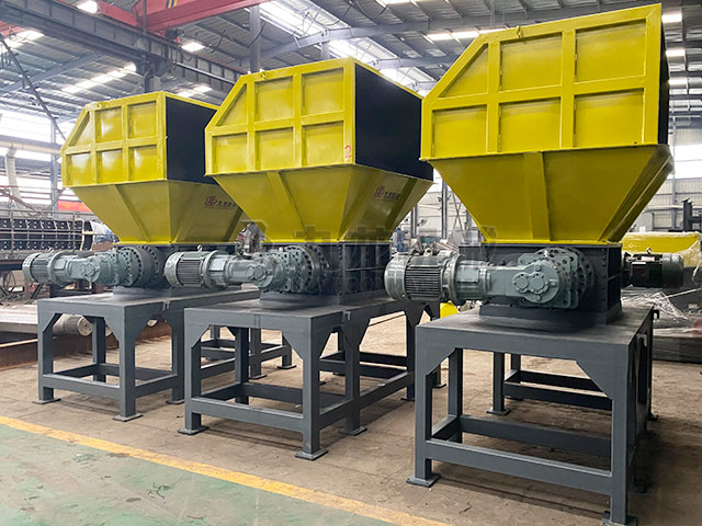 廢舊輪胎處理設(shè)備 廢舊輪胎處理設(shè)備